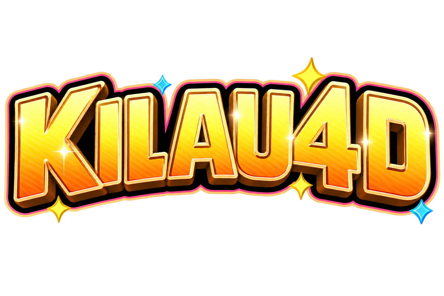 KILAU4D